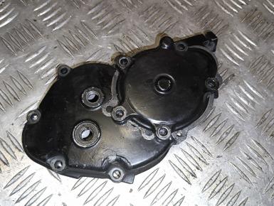 Крышка стартера, Kawasaki, ZX 10 R Ninja, 2007, 0, 0