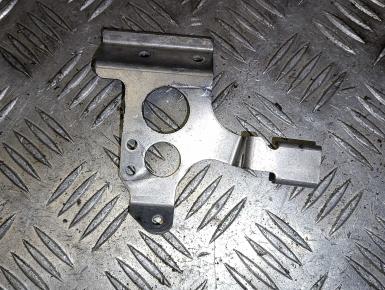 Кронштейны крепления, Kawasaki, ZX 10 R Ninja, 2007, 0, 0