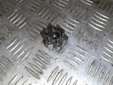 Фиксатор копирного вала, Kawasaki, ZX 10 R Ninja, 2007, 0, 0