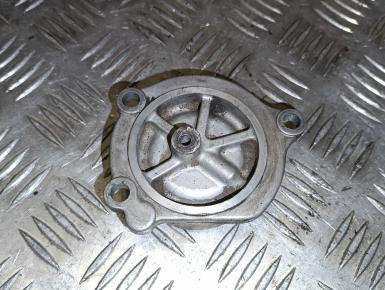 Насос масляный, Kawasaki, ZX 10 R Ninja, 2007, 0, 0