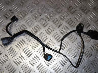 Проводка, Kawasaki, ZX 10 R Ninja, 2007, 0, 0