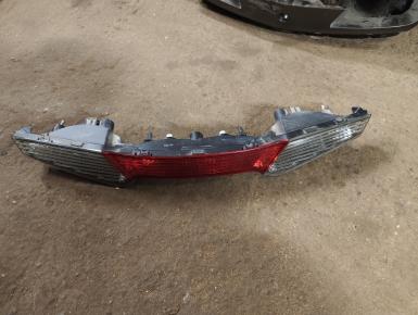 Стоп сигнал, Honda, GL 1800 Gold Wing, 2011, 0, 0