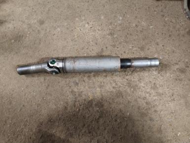 Кардан, Honda, GL 1800 Gold Wing, 2011, 0, 0