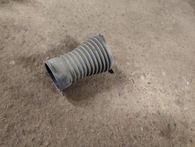 Пыльник кардана, Honda, GL 1800 Gold Wing, 2011, 0, 0