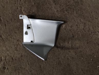 Накладка пластиковая, Honda, GL 1800 Gold Wing, 2011, 0, 0