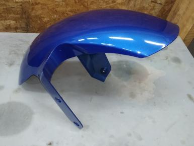 Крыло переднее, BMW, R 1250 R, 2019