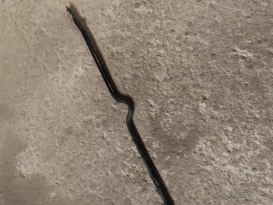 Кронштейны крепления, Honda, GL 1800 Gold Wing, 2011, 0, 0