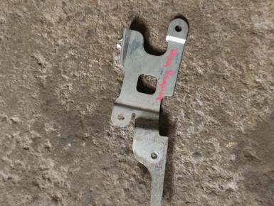 Кронштейны крепления, Honda, GL 1800 Gold Wing, 2011, 0, 0