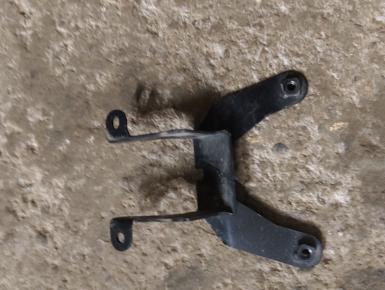 Кронштейны крепления, Honda, GL 1800 Gold Wing, 2011, 0, 0