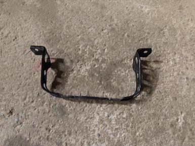 Кронштейны крепления, Honda, GL 1800 Gold Wing, 2011, 0, 0