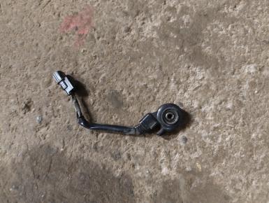 Датчик боковой подставки, Honda, GL 1800 Gold Wing, 2011, 0, 0