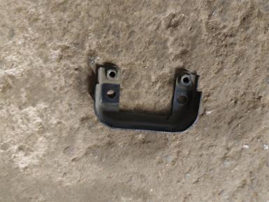 Кронштейны крепления, Honda, GL 1800 Gold Wing, 2011, 0, 0