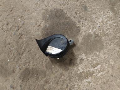 Сигнал звуковой, Honda, GL 1800 Gold Wing, 2011, 0, 0