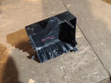 Короб АКБ, Honda, GL 1800 Gold Wing, 2011, 0, 0