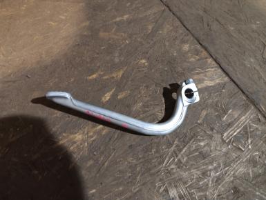 Педаль тормоза, Honda, GL 1800 Gold Wing, 2011, 0, 0