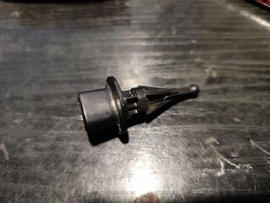 Датчик температуры воздуха на впуске, Honda, GL 1800 Gold Wing, 2011, 0, 0