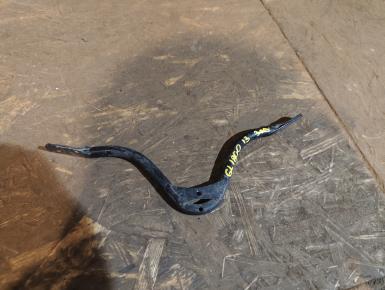 Подрамник задний, Honda, GL 1800 Gold Wing, 2011, 0, 0