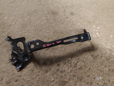 Кронштейны крепления, Honda, GL 1800 Gold Wing, 2011, 0, 0