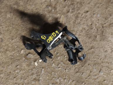 Кофр, Honda, GL 1800 Gold Wing, 2011, 0, 0