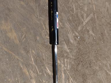 Кофр, Honda, GL 1800 Gold Wing, 2011, 0, 0