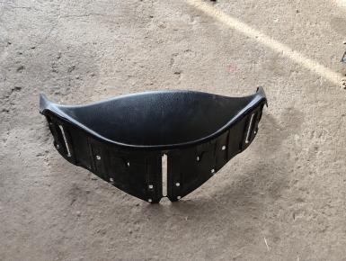 Накладка на приборную панель, Honda, GL 1800 Gold Wing, 2011, 0, 0