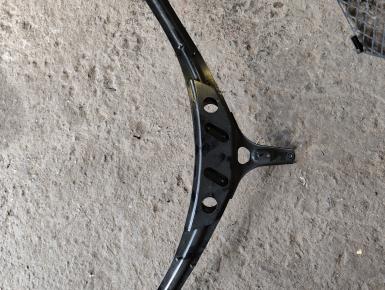 Паук приборной панели, Honda, GL 1800 Gold Wing, 2011, 0, 0