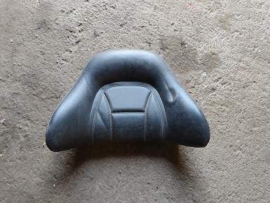 Спинка пассажира, Honda, GL 1800 Gold Wing, 2011, 0, 0