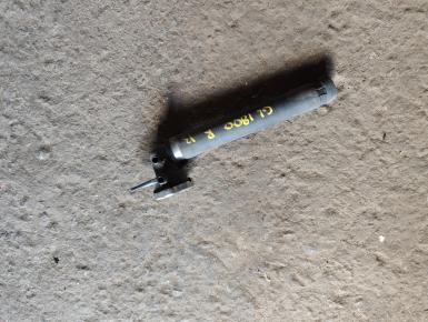 Горловина заливная антифриза, Honda, GL 1800 Gold Wing, 2011, 0, 0