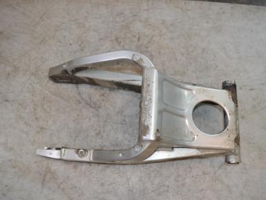 Маятник, Yamaha, YZF R6, 2000, 0, 0