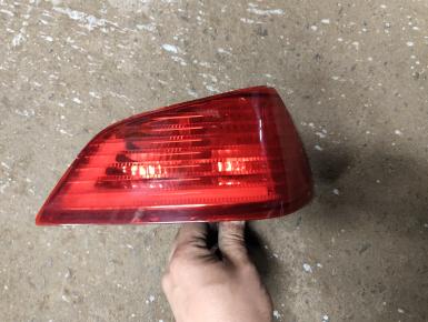 Стоп сигнал, Honda, GL 1800 Gold Wing, 2011, 0, 0