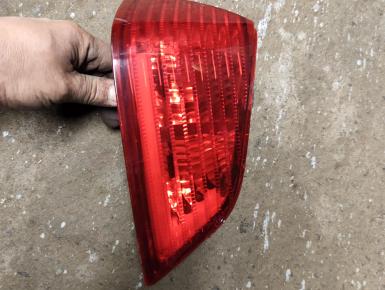 Стоп сигнал, Honda, GL 1800 Gold Wing, 2011, 0, 0