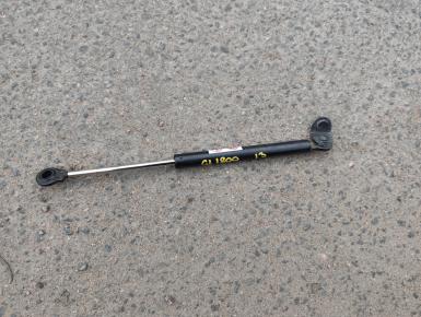 Кофр, Honda, GL 1800 Gold Wing, 2011, 0, 0