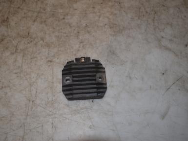 Регулятор напряжения, Yamaha, YZF R6, 2000, 0, 0