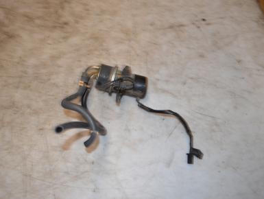 Топливный насос, Yamaha, YZF R6, 2000, 0, 0