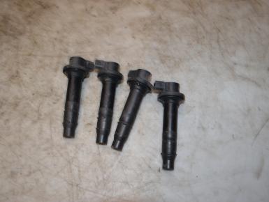 Катушка зажигания, Yamaha, YZF R6, 2000, 0, 0