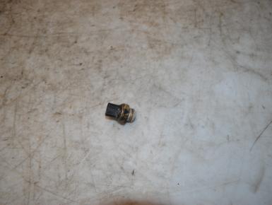 Датчик включения вентилятора, Yamaha, YZF R6, 2000, 0, 0