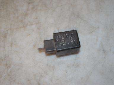 Реле поворота, Yamaha, YZF R6, 2000, 0, 0