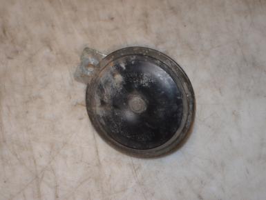 Сигнал звуковой, Yamaha, YZF R6, 2000, 0, 0