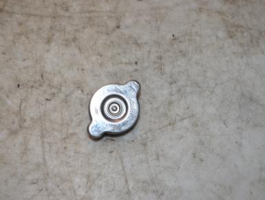 Крышка заливной горловины антифриза, Yamaha, YZF R6, 2000, 0, 0