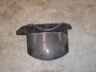 Крыло заднее, Yamaha, YZF R6, 2000, 0, 0