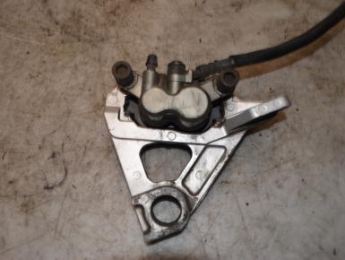 Суппорт Задний, Yamaha, YZF R6, 2000, 0, 0