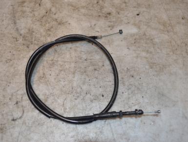 Тросик сцепления, Yamaha, YZF R6, 2000, 0, 0