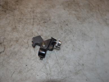 Кронштейн рычага сцепления, Yamaha, YZF R6, 2000, 0, 0