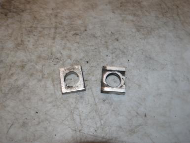 Натяжитель приводной цепи, Yamaha, YZF R6, 2000, 0, 0