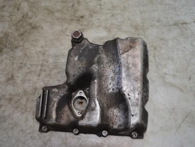 Поддон, Yamaha, YZF R6, 2000, 0, 0