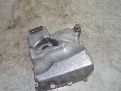 Поддон, Yamaha, YZF R6, 2000, 0, 0