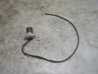 Датчик уровня масла, Yamaha, YZF R6, 2000, 0, 0