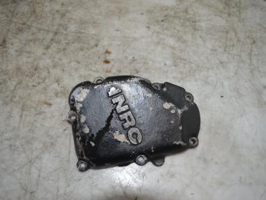 Крышка импульсного датчика Правая, Yamaha, YZF R6, 2000, 0, 0