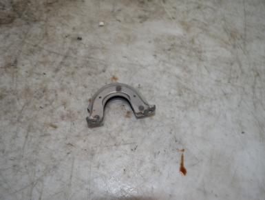 Защита цепи масляного насоса, Yamaha, YZF R6, 2000, 0, 0