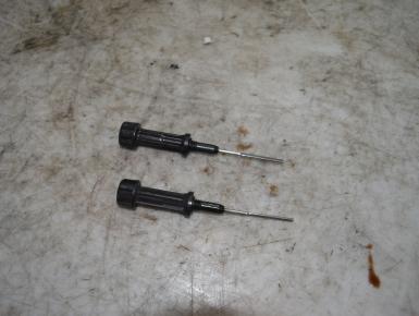 Щуп уровня масла, Yamaha, YZF R6, 2000, 0, 0